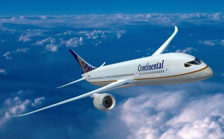 三江到意大利机场航空货运_三江到意大利航空快递加急件